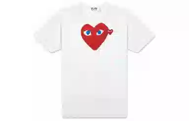 CDG Play T