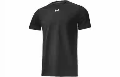 Under Armour logo T