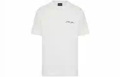 EMPORIO ARMANI SS22 T