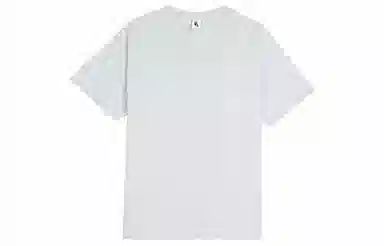 Nike NRG Swoosh Logo Tee