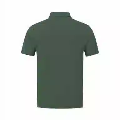 DESCENTE TRAINING TOUGH Polo