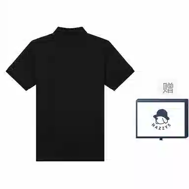 HAZZYS POLO