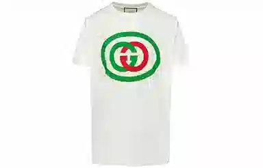 GUCCI T