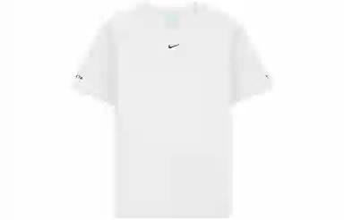 Nike x Drake NOCTA Cardinal Stock T-Shirt