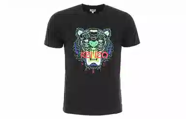 KENZO T