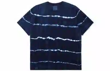MADNESS T