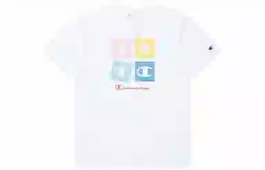 Champion Basic CT