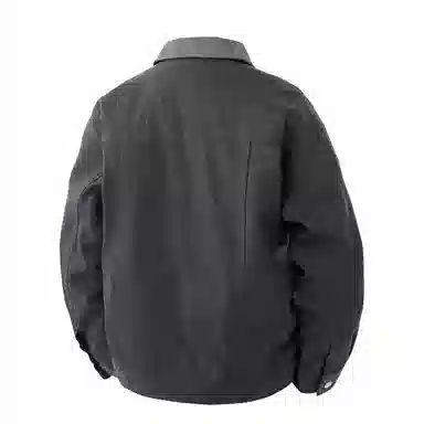 GOOSELIAR