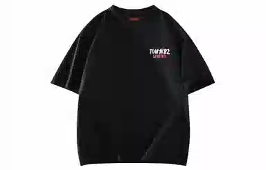 TONYKRZ logoT