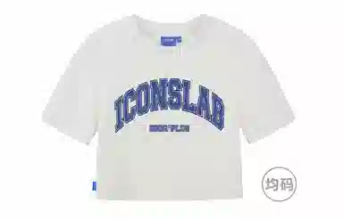 ICONS Lab SSUR PLUS SS23 ics T
