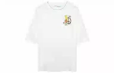 OFF-WHITE VIRGILABLOH T