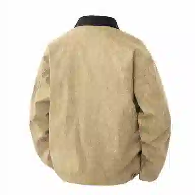 GOOSELIAR