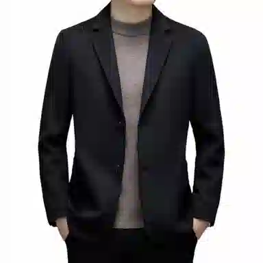 Devanro