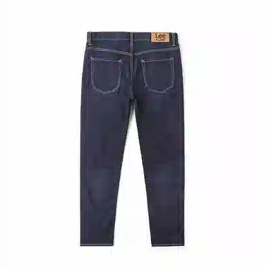 Lee SS25 731