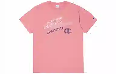 Champion logoT
