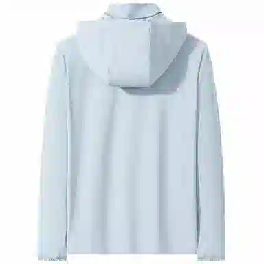 KingCamp King Camp UPF50+