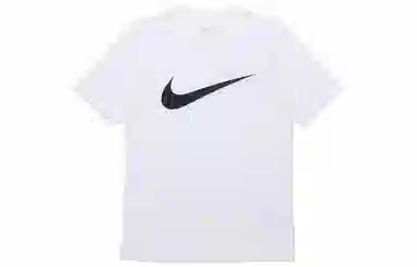 Nike As M Nsw Tee Icon Swoosh