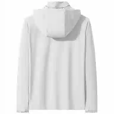 KingCamp King Camp UPF50+