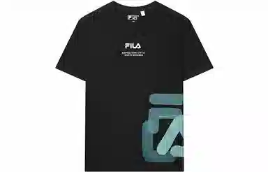 FILA LogoT
