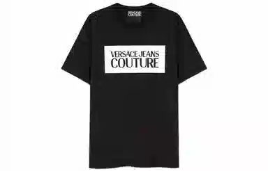 Versace Jeans Couture