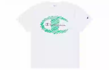 Champion look Basic CT