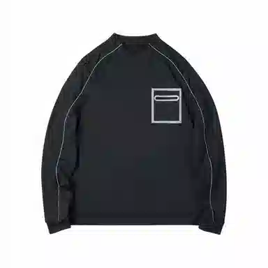 ENSHADOWER T