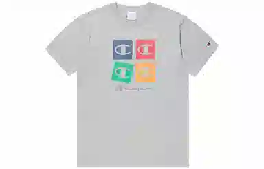 Champion Basic CT