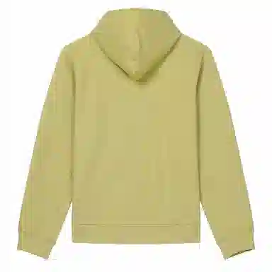 LIU·JO UOMO Hoodie Yellow