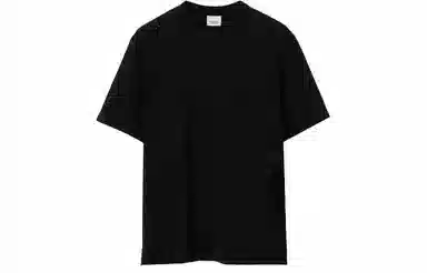 Burberry SS23 T