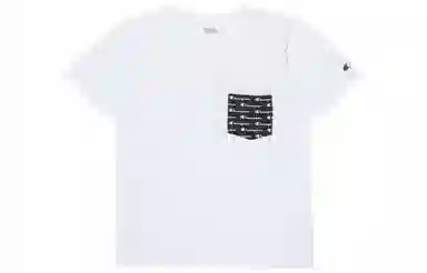 Champion Reverse Weave LogoT