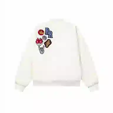 SZSX