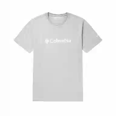 Columbia T