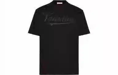 Valentino SS23 LogoT