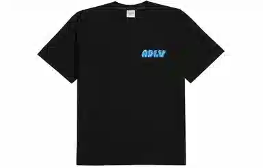 acme de la vieADLV T