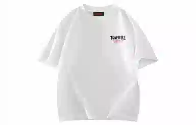 TONYKRZ logoT