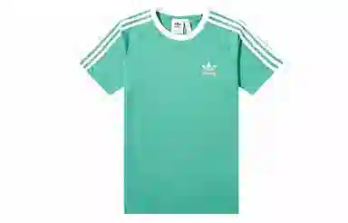 adidas originals 3-Stripes Tee LogoT