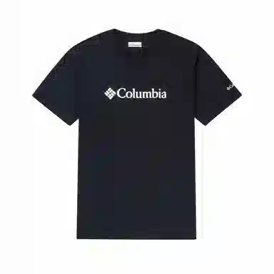 Columbia T