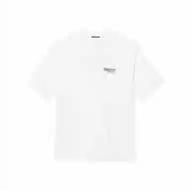 Balenciaga Political CampaignT