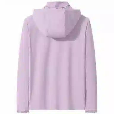 KingCamp King Camp UPF50+