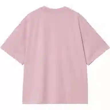 Carhartt WIP SS25 SS Signature Script T-Shirt T