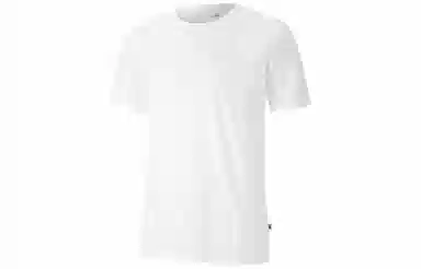 Puma Modern T