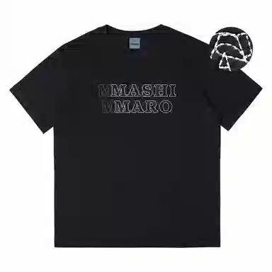 MashiMaro T