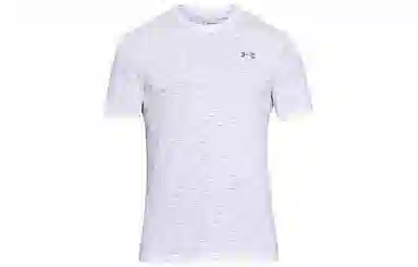 Under Armour T