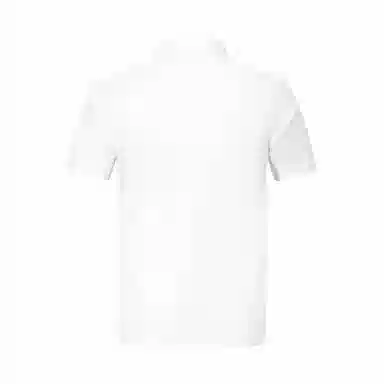 DESCENTE TRAINING TOUGH Polo