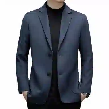 Devanro