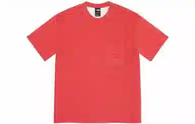 Supreme x The North Face