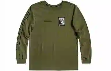 THE NORTH FACE Urban Exploration T