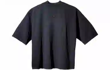 YEEZY x GAP x Balenciaga 34 Sleeve Tee LogoT