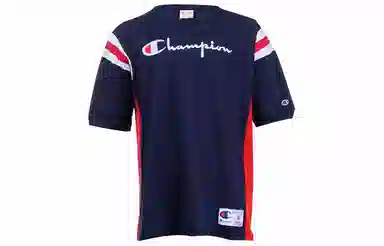 Champion T