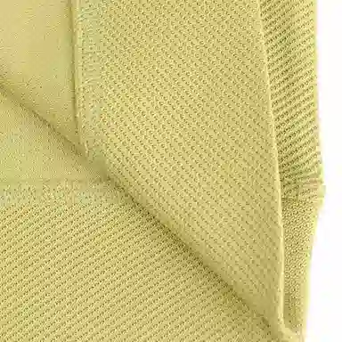 LIU·JO UOMO Hoodie Yellow